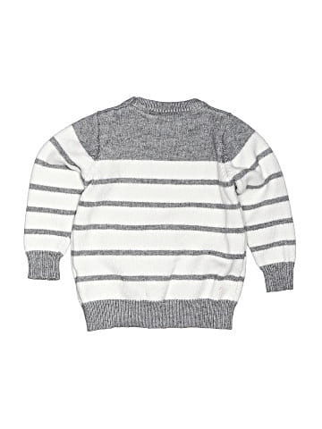 Unbranded Pullover Sweater (view 2)
