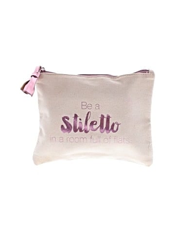 Unbranded Makeup Bag (view 1)
