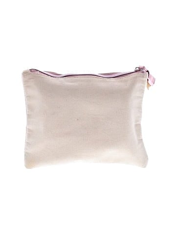 Unbranded Makeup Bag (view 2)