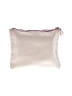 Unbranded Purple Makeup Bag One size - photo 2