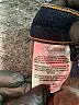 Goldsign Blue Jeans Size 27 waist (estimated) - photo 7