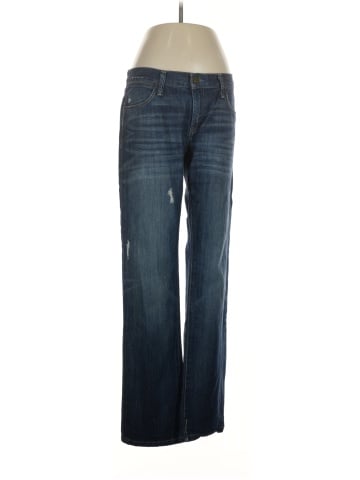 Limited Edition Jeans (view 1)