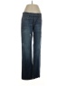 Limited Edition Blue Jeans Size 27 waist - photo 1