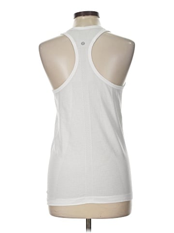 Lululemon Athletica Active Tank (view 2)