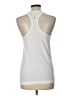 Lululemon Athletica White Active Tank Size 10 - photo 2