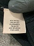 Philosophy Republic Clothing Black Pullover Sweater Size L - photo 8