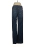 Limited Edition Blue Jeans Size 27 waist - photo 2