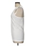 Lululemon Athletica White Active Tank Size 10 - photo 5