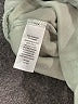 Nordstrom Solid Green Casual Pants 12-18 MO / 18 MO - photo 4