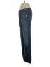 Limited Edition Blue Jeans Size 27 waist - photo 5