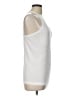 Lululemon Athletica White Active Tank Size 10 - photo 4