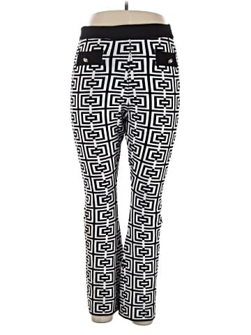 MadRag Casual Pants (view 1)