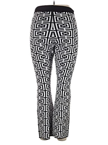MadRag Casual Pants (view 2)