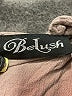 Blush Brown Casual Dress Size S (estimated) - photo 7