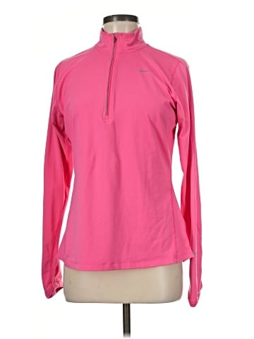 Nike Sweatshirt (view 1)