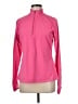 Nike Pink Sweatshirt Size M - photo 1
