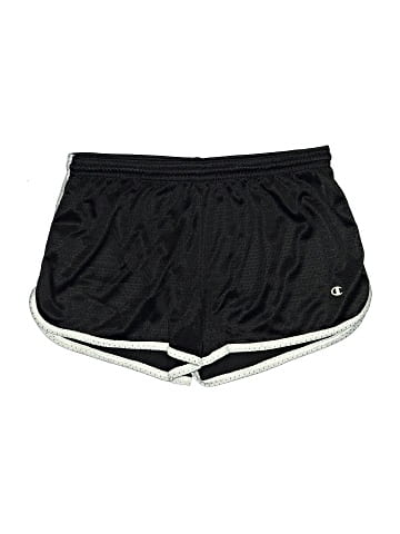 Champion Athletic Shorts (view 1)