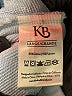 Kindred Bravely Blue Skort Size L - photo 3
