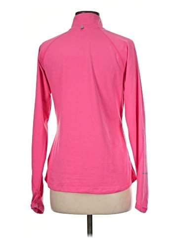 Nike Sweatshirt (view 2)