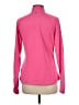 Nike Pink Sweatshirt Size M - photo 2