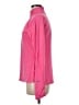 Nike Pink Sweatshirt Size M - photo 5