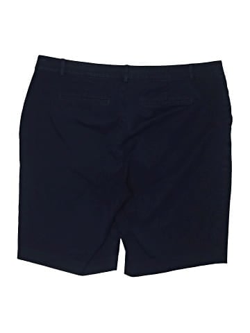 Lauren by Ralph Lauren Shorts (view 2)