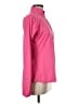 Nike Pink Sweatshirt Size M - photo 4