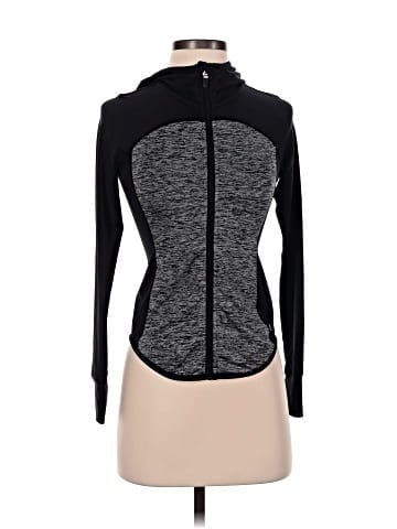 90 Degree by Reflex Track Jacket (view 1)