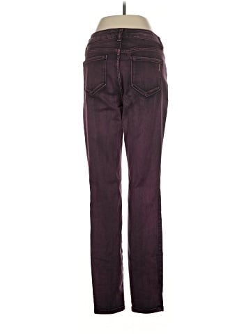 Vintage America Blues Jeans (view 2)