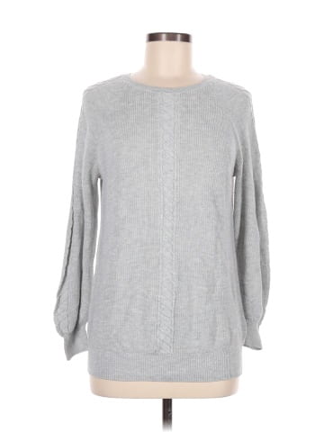 LC Lauren Conrad Pullover Sweater (view 1)