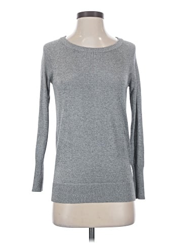 Banana Republic Pullover Sweater (view 1)
