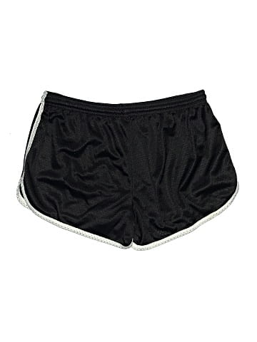 Champion Athletic Shorts (view 2)