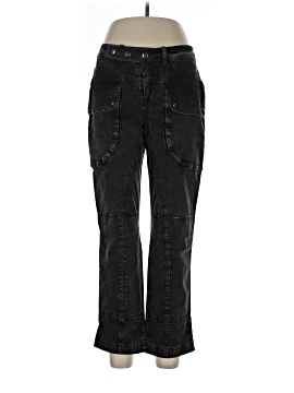 We The Free Jeans