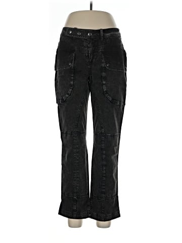 We the Free Jeans (view 1)