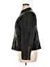 Baccini 100% Polyurethane Black Jacket Size 1X - photo 5