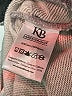 Kindred Bravely Solid Gray Skort Size L - photo 3