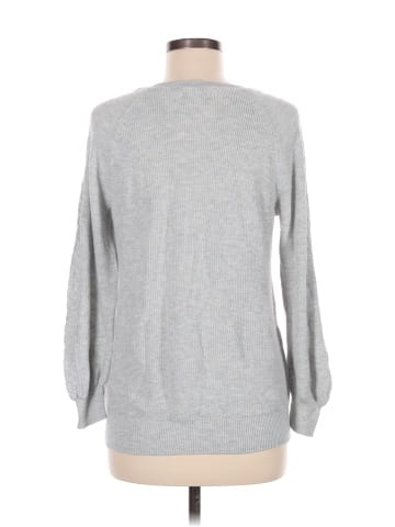 LC Lauren Conrad Pullover Sweater (view 2)