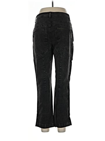 We the Free Jeans (view 2)