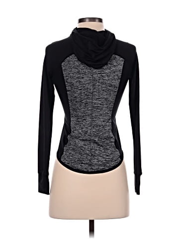 90 Degree by Reflex Track Jacket (view 2)