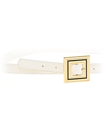 Lesley Evers Belt (view 1)