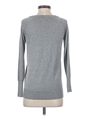 Banana Republic Pullover Sweater (view 2)