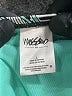 Mossimo Paisley Green Swimsuit Bottoms Size L - photo 3