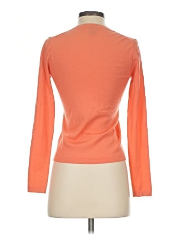 Theory Long Sleeve Top (view 2)