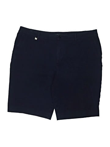 Lauren by Ralph Lauren Shorts (view 1)