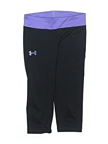 Under Armour Active Pants (view 1)
