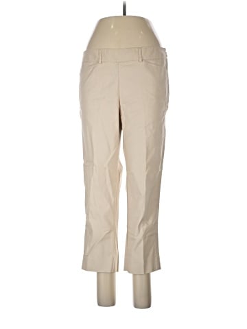 White House Black Market Casual Pants (view 1)