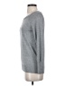 Banana Republic Gray Pullover Sweater Size XS - photo 5