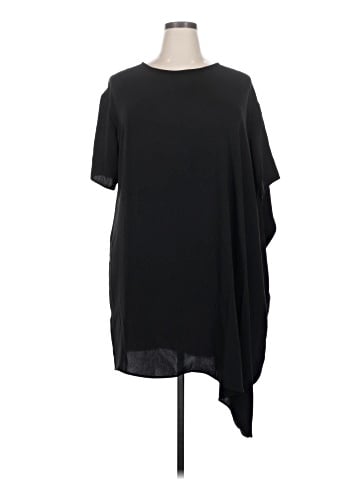 ASOS Casual Dress (view 1)