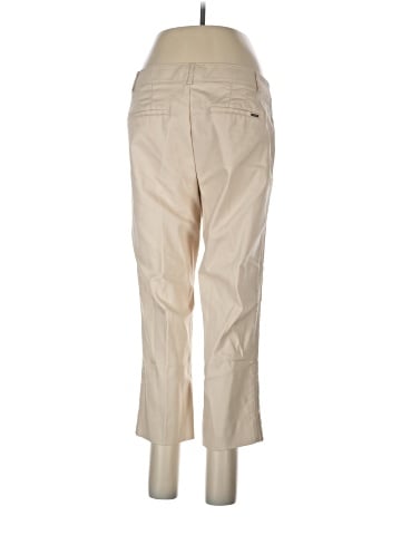 White House Black Market Casual Pants (view 2)