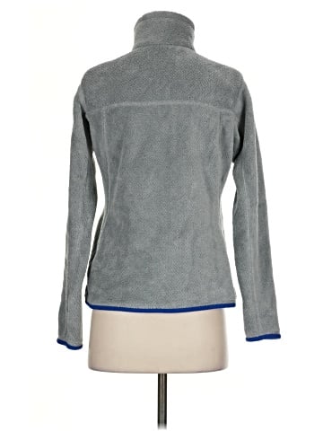 Patagonia Pullover Sweater (view 2)